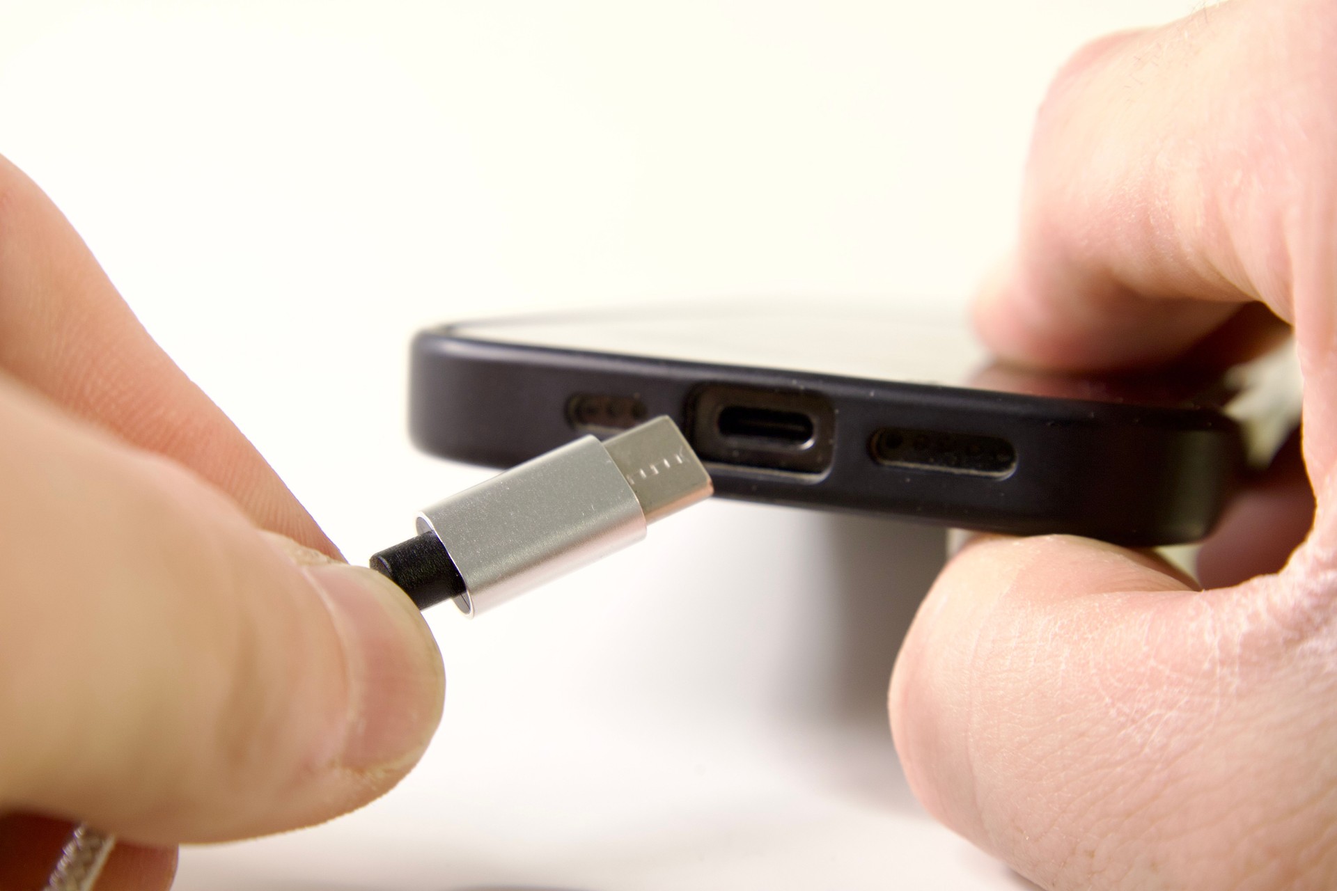 Docking Station